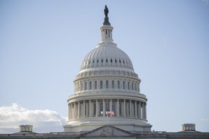 US20Capitol-2.jpg