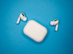 AirPods Pro 2 i AirPods 4