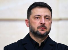 Ukraińcy mają pole manewru w sprawie propozycji porozumienia pokojowego