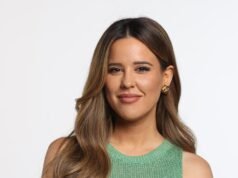 Jerrie Demasi: Małe dzieci nie powinny martwić się o czynności pielęgnacyjne skóry, zanim będą mogły zawiązać buty