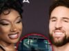 Klay Thompson zmienia nazwę Boat na cześć Megan Thee Stallion