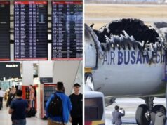 Zakaz korzystania z powerbanków w Qantas i Virgin: od grudnia linie lotnicze zakażą podróżnym korzystania z technologii podczas lotu