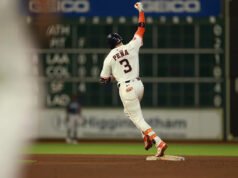 Witam Pudełka z Rakami! – Yahoo Sports