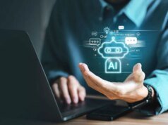 W nowej ankiecie Fox News głosujący są podzieleni co do wpływu sztucznej inteligencji i problemów związanych z pracą