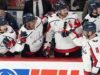 Wiadomości z NHL: Alex Owieczkin z Capitals jest liderem listy punktów NHL z hat-trickiem