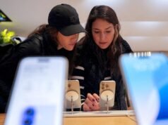 Ustaw przypomnienia e-mail na iPhonie i Androidzie, aby nigdy nie przegapić ważnej odpowiedzi