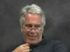Jeffrey Epstein zapytał, czy ma „penisa w kształcie jajka” w odnowionym klipie