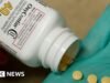 Sędzia upadłościowy zgodził się na ugodę Purdue Pharma o wartości 7,4 miliarda dolarów