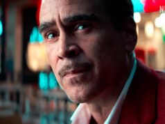 Taryfy duchowe włączone Ballada o małym graczu