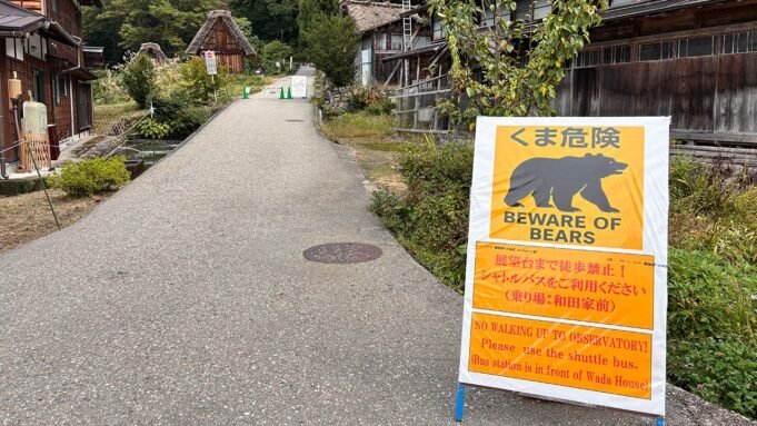 beware-of-bears-japan.jpg