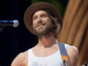 Gwiazda Alt-Country Todd Snider nie żyje w wieku 59 lat