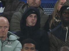 Pytania dotyczące kondycji, które należy zadać Maresce