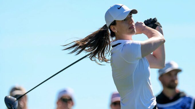 caitlin-clark-annika-pro-am-golf.jpg