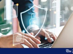 Indie wprowadzają w życie nowe zasady dotyczące prywatności