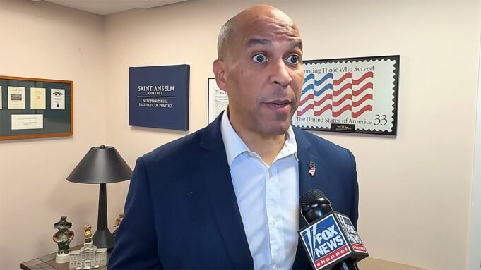 cory-booker-fox-news-interview-manchester-new-hampshire-nov.-14-2025.jpg