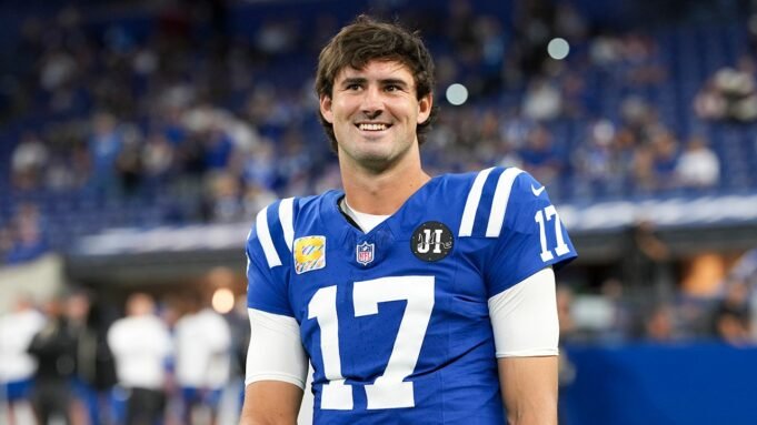 daniel-jones-colts-2.jpg