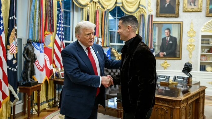 donald-trump-cristiano-ronaldo-112025.jpg