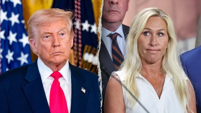 donald-trump-marjorie-taylor-greene-feud.jpg