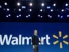 Dyrektor generalny Walmartu Doug McMillon odchodzi po ponad 10 latach na emeryturę