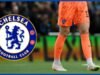 Dwa czołowe źródła transferowe nie zgadzają się co do styczniowego ruchu zawodnika Chelsea