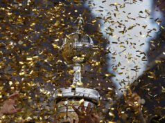 Brazylijczycy kwalifikują się do Libertadores, czy są jeszcze wolne miejsca? 🧐