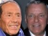 Paul Anka potwierdza, że Frank Sinatra miał dużego penisa