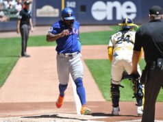 Pełne spojrzenie na zawodników nieobjętych przetargiem w lidze MLB