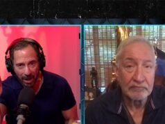 Trump rujnuje dziedzictwo po Jeffreyu Epsteinie