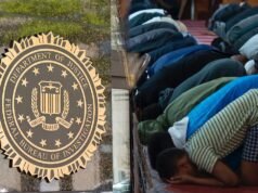 Z raportu wynika, że FBI ograniczało przez dekadę kontakt z CAIR w związku z powiązaniami z Hamasem