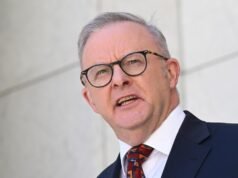 Niepokojące znalezisko na terenie posiadłości Tamworth podczas dochodzenia policji w sprawie rzekomych gróźb i nękania polityków: AFP