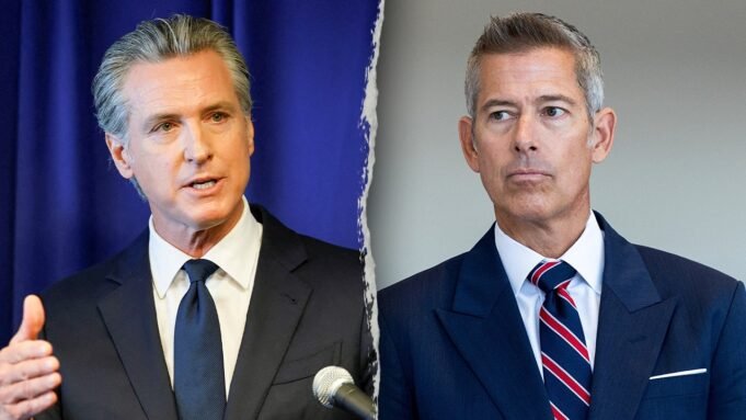 gavin-newsom-sean-duffy-transportation.jpg