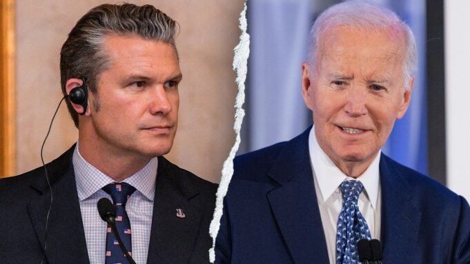 hegseth-and-biden.jpg