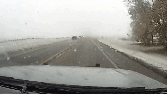 iowa-drunk-driver-head-on-crash-story-city-001.gif