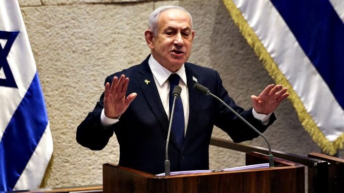 israeli-pm-benjamin-netanyahu-speaking.jpg