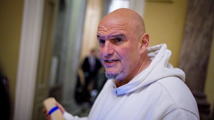john-fetterman-in-white-hoodie.jpg