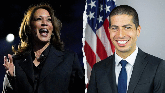 kamala-harris-daniel-koh.png