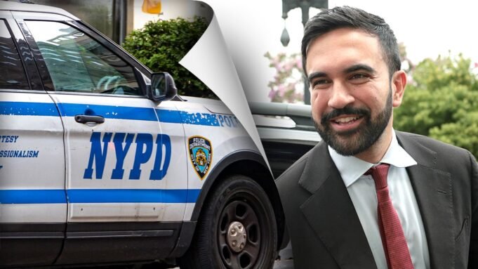 mamdani-zohran-nypd-police.jpg