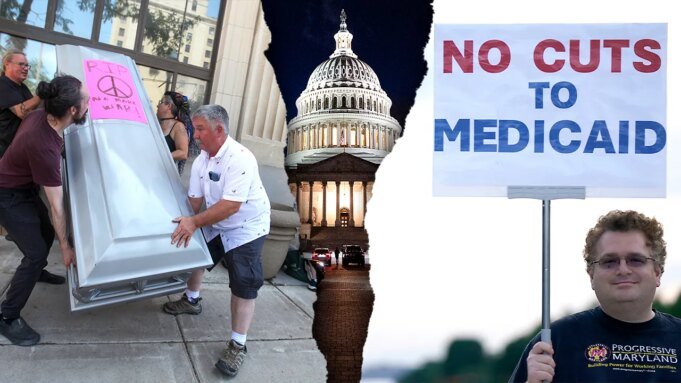 medicaid-cuts-congress-protest.jpg