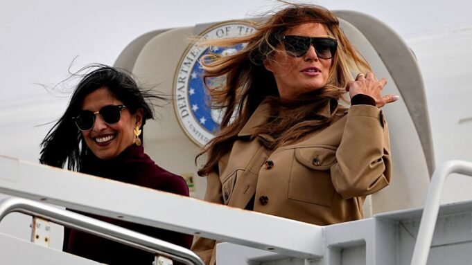 melania-trump-usha-vance-north-carolina.jpg