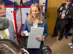 Demokraci wygrywają wybory w 2025 r., koncentrując się na kwestiach gospodarczych i przystępności cenowej