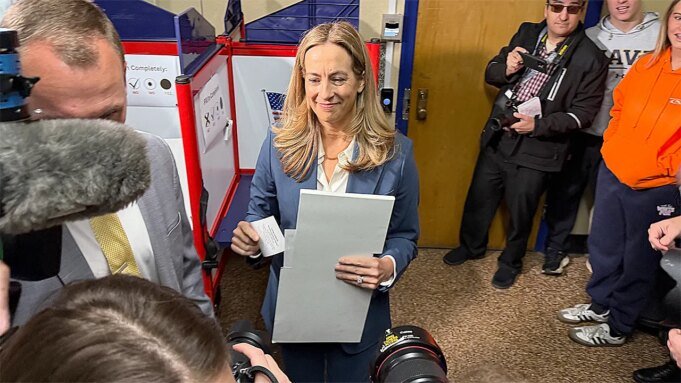 mikie-sherrill-votes.jpg