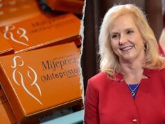 Missouri pozywa FDA w związku z zatwierdzeniem generycznego mifepristone, powołując się na ryzyko dla bezpieczeństwa