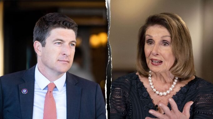 nancy-pelosi-bryan-steil.jpg