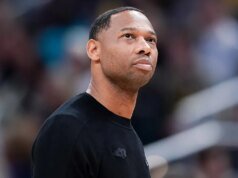 Wiadomości z NBA: Willie Green odchodzi z funkcji głównego trenera Pelicans po ciemnym rozpoczęciu meczu