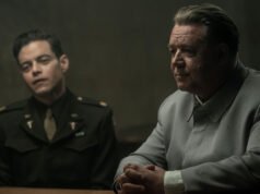 Norymberga w epoce prawa