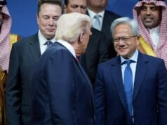 Biuletyn dotyczący sztucznej inteligencji: Strach przed bańkami jest łatwy