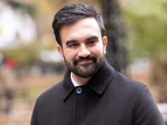 Mamdani zastanawia się, jak zabezpieczyć fundusze na realizację zobowiązania dotyczącego bezpłatnych autobusów