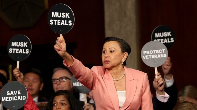 nydia-velazquez-holding-sign-2025.jpg