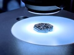 Implant mózgowy Paradromics otrzymuje zgodę FDA na próbę przywracania mowy