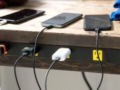 Jak znaleźć martwy telefon za pomocą narzędzi do śledzenia iPhone’a i Androida